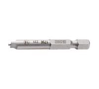Unior Speed Nipple Bit 1,5Mm