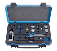 Unior Spezzacatena 3200/2bi