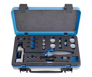 Unior Spezzacatena 3200/2bi