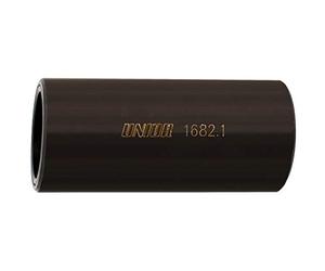 Unior Star Nut Guide One Size