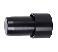 Unior Strumento Driver per Tenuta Forcella: 38 mm
