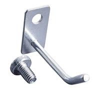 Unior Supporto con perno Set da 10 pezzi