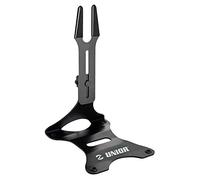 Unior Portabiciclette