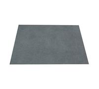 Unior T10 Copertura in plastica per cassetti marca