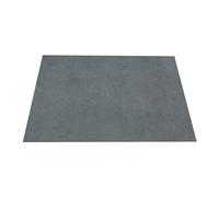 Unior T7 Copertura in plastica per cassetti marca