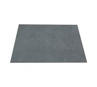 Unior T9 Copertura in plastica per cassetti marca