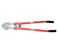 UNIOR TAGLIABULLONI CESOIE TRONCHESE MM.750