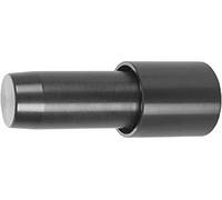 Unior Tool's Fork Seal Driver, Nero, 32 mm