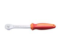 Unior Chiave Inglese Pro Socket 190.8/2bi-us 1/2´´