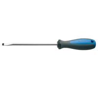 Unior tournevis plat 0 4x2 5x60 mm