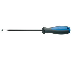 Unior tournevis plat 0 4x2 5x60 mm