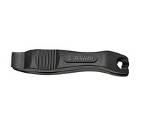 Smonta gomme unior nero 2 unita