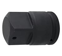 Unior U616800 - Adattatore di Impatto 1,1/2Dr