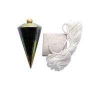 Unior U617725 Plumb