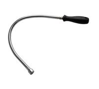 Unior U619929 Pinza prensile Flessibile con Magnete