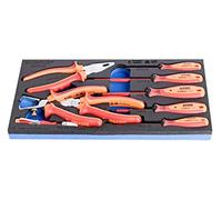 Unior U620895 SOS, Vassoio per 964/15SOS