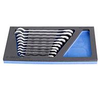 Unior U621231 SOS, Vassoio per 964/27SOS