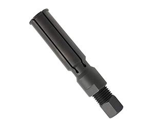 Unior U623091 Braccio per 689/2BI