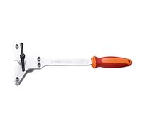 Unior Estrattore universale Art 1722/2BI per ruota libera su mozzi filettati