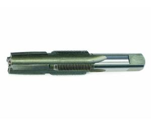 Unior urt680 rubinetti a Pedale Professionale, Argento, 40,64 x 2,54 cm