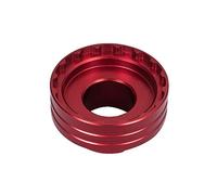 Unior Utensile ghiera chius. Steps