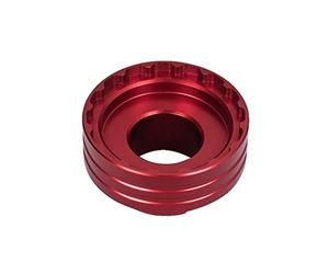 Unior Utensile ghiera chius. Steps