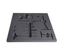 Unior vl1-2600C-vassoio vacia marca