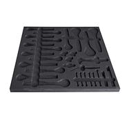 Unior vl3-2600AC-vassoio vuoto marca