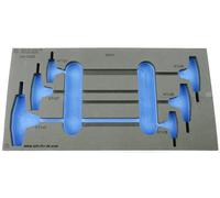 Unior vl964/14SOS Vassoio SOS per 964/14SOS marca