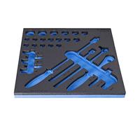 Unior Vl964/19S12SOS Vassoio SOS per 964/19S12SOS marca