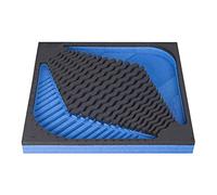 Unior Vl964/2CSOS Vassoio per chiavi combinato marca