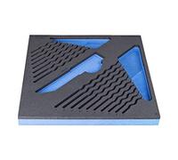 Unior Vl964/2DSOS Vassoio SOS per 964/2DSSOS marca