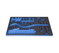 Unior Vl964/37SOS Vassoio SOS per 964/37SOS marca