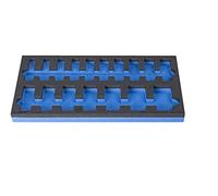 Unior vl964/55SOS tool tray for 964/55SOS marca