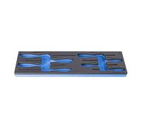 Unior vl964ECO9 Vassoio SOS per 964ECO9 marca