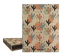 Unipapel Cartella ad Anelli, Standard