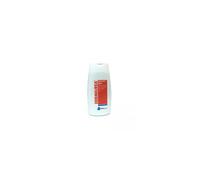 Unipharma Dermiurea Urea 20 200 ml - Crema corpo