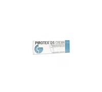 Unipharma Pirotex™ Ds Cream 75ml