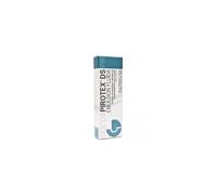 Unipharma Pirotex™ Ds Fluid Emulsion 75ml