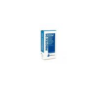 Unipharma Pirotex™ Ds Lotion 200ml