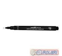 UNIPIN 0,2 12PZ NERO PENNARELLO OSAMA
