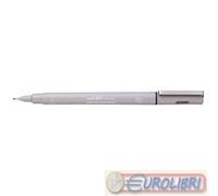 UNIPIN 0,5 12PZ GRIGIO CHIARO PENNARELLO OSAMA