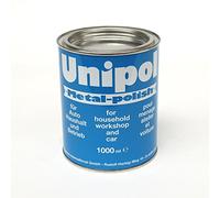 Unipol, barattolo da 1000 ml