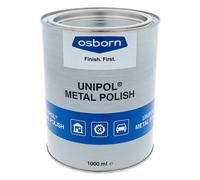 Unipol Metal-Polish 1000ml
