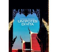 Un'ipotesi di vita