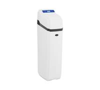 Uniprodo Addolcitore acqua - 4-12 persone - 25 L - 1,4-2,7 m³/h UNI_WATERSOFTENER_2500A