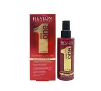 Uniq 1 All in One Hair Treatment by Revlon