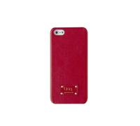 UNIQ Courvirsuit Soiree Case for iPhone 5 - Bloody Mary