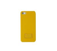 Uniq Courvirsuit Soiree Case for iPhone 5 - Orange Vodka