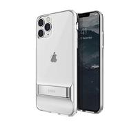 UNIQ etui Cabrio iPhone 11 Pro transparent
